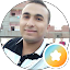 Abdallah Frhat