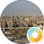 عادل الحلوس