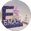 Eman Elgamal