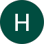 Hussien Ahmed