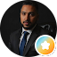 Hossam Muhammad